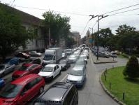 Imagine atasata: Trafic - 2016.08.08- 35.jpg